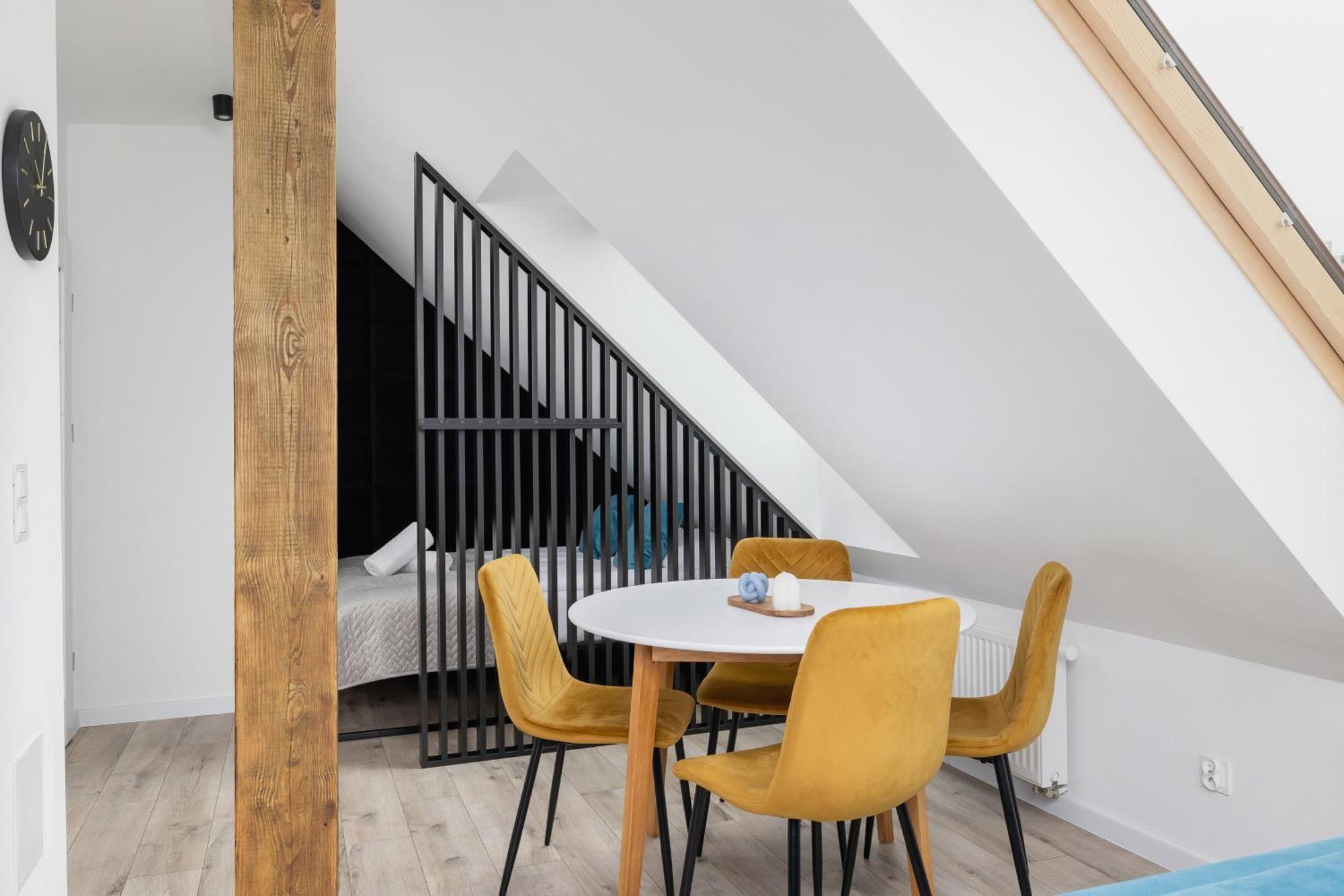 Cosy Apartments Kosciuszki Near The Main Train Station By Noclegi Renters Катовице Екстериор снимка